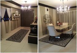 Blk 763 Woodlands Avenue 6 (Woodlands), HDB 5 Rooms #135208462